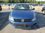 VOLKSWAGEN JETTA TDI photo