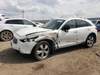 INFINITI FX35 снимка