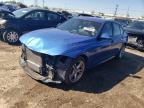 BMW 328 XI SUL photo