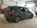 BMW X5 XDRIVE5 photo