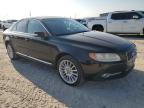 VOLVO S80 3.2 photo