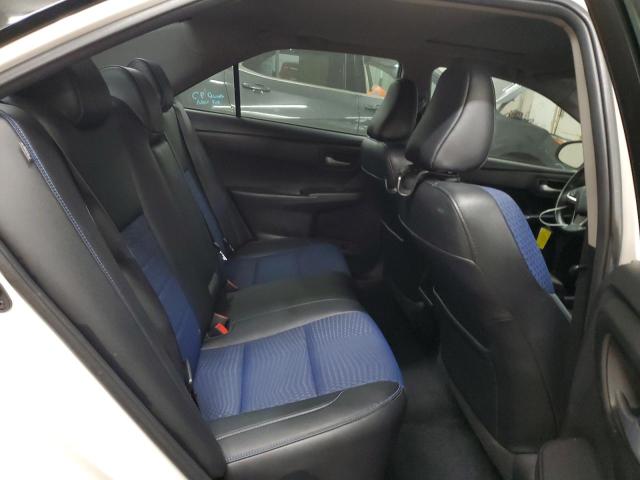 2016 TOYOTA CAMRY LE - 4T1BF1FK1GU150168