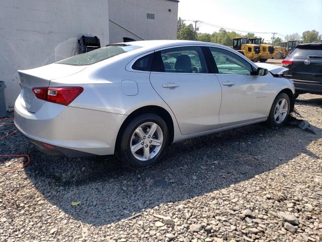 Vin: 1g1zc5st1nf155771, lot: 71304144, chevrolet malibu ls 20223