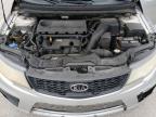 KIA FORTE EX photo