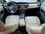 TOYOTA COROLLA L photo