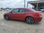 CHRYSLER 200 TOURIN снимка