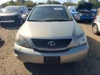 LEXUS RX 350 photo