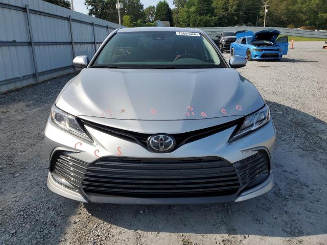 2021 TOYOTA CAMRY LE - 4T1C11AK7MU535465