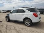 CHEVROLET EQUINOX LT photo