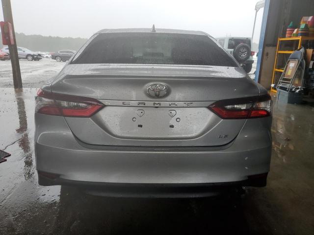 2024 TOYOTA CAMRY LE - 4T1C11AK2RU904305