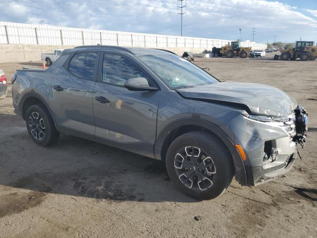 2023 HYUNDAI SANTA CRUZ - 5NTJC4AE2PH073818