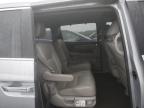 HONDA ODYSSEY EX photo