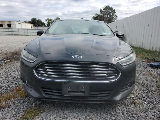 VIN 3FA6P0G73GR242709 2016 Ford Fusion, S no.5