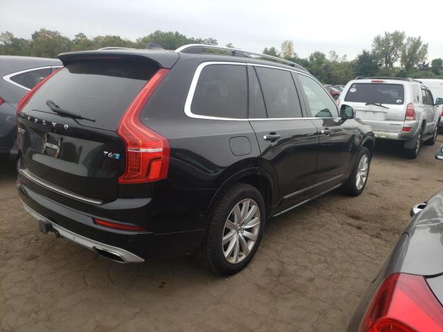 VIN YV4A22PK6G1036536 2016 Volvo XC90, T6 no.3