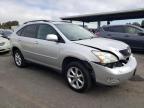 LEXUS RX 350 photo