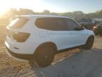 BMW X3 XDRIVE2 photo