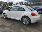 VOLKSWAGEN BEETLE photo