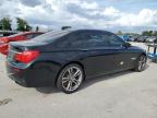 Lot #3023974223 2011 BMW 750 LI