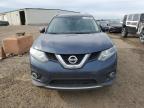 NISSAN ROGUE S photo