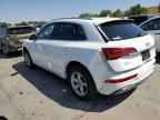 AUDI Q5 PREMIUM photo