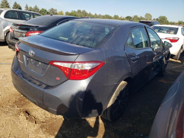 2015 TOYOTA COROLLA - 2T1BURHE6FC278837