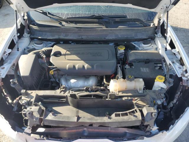 2020 JEEP CHEROKEE L - 1C4PJMCB6LD586944