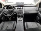 MAZDA CX-7 photo