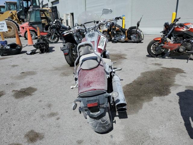 2015 YAMAHA XV1900 CUC JYAVP27Y0FA001558