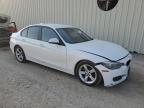 BMW 328 I photo