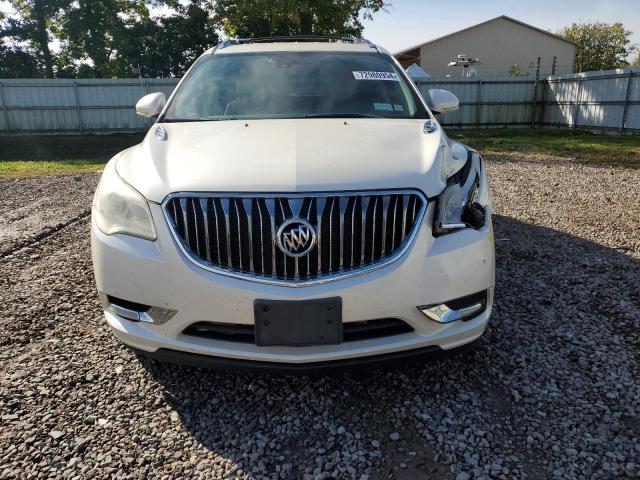 VIN 5GAKRBKDXEJ225233 2014 Buick Enclave no.5