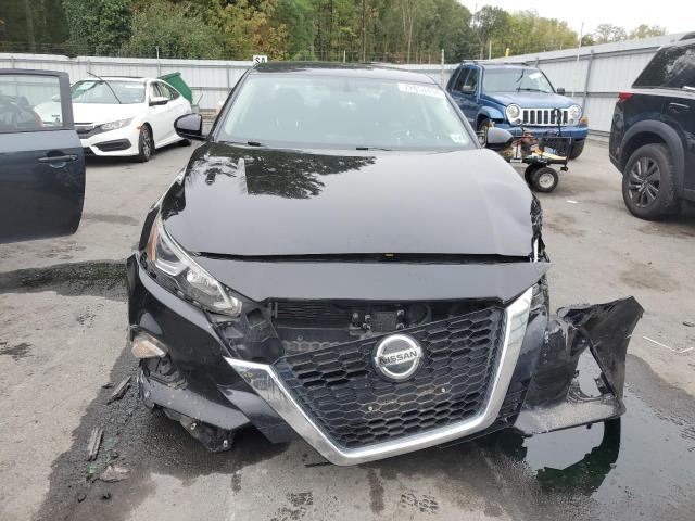 2020 NISSAN ALTIMA S - 1N4BL4BV1LC133942