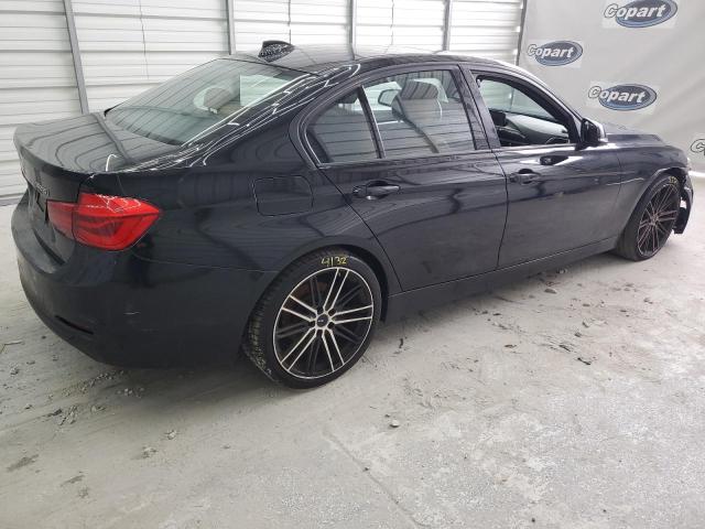 VIN WBA8E9G53GNT44040 2016 BMW 3 Series, 328 I Sulev no.3