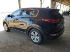 KIA SPORTAGE L снимка