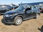 NISSAN ROGUE S photo