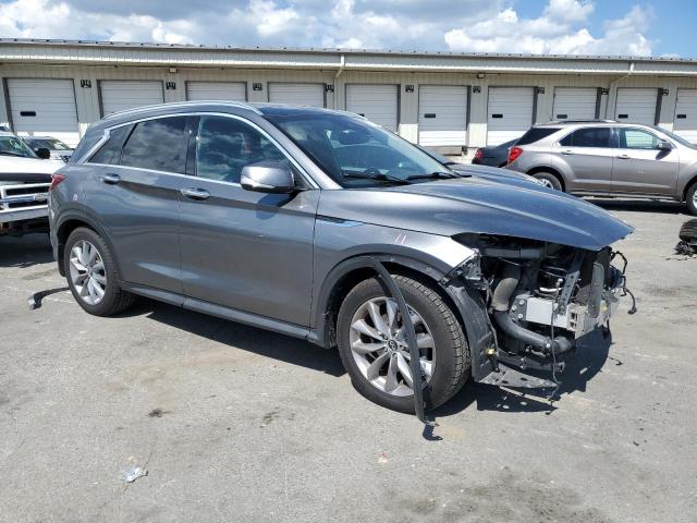 2019 INFINITI QX50 ESSEN - 3PCAJ5M35KF132811