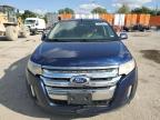 FORD EDGE SEL снимка