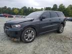 2020 DODGE DURANGO GT - 1C4RDHDG9LC259946