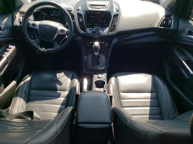 2015 FORD ESCAPE TIT - 1FMCU0JX2FUC24056