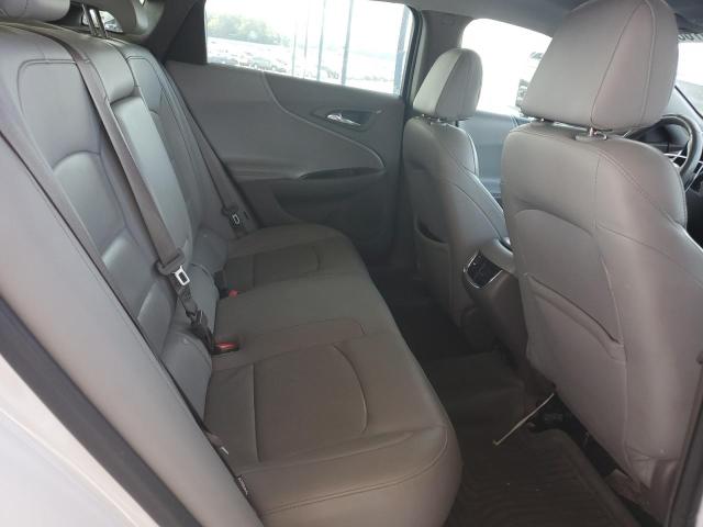 2017 CHEVROLET MALIBU PRE - 1G1ZH5SX8HF117348