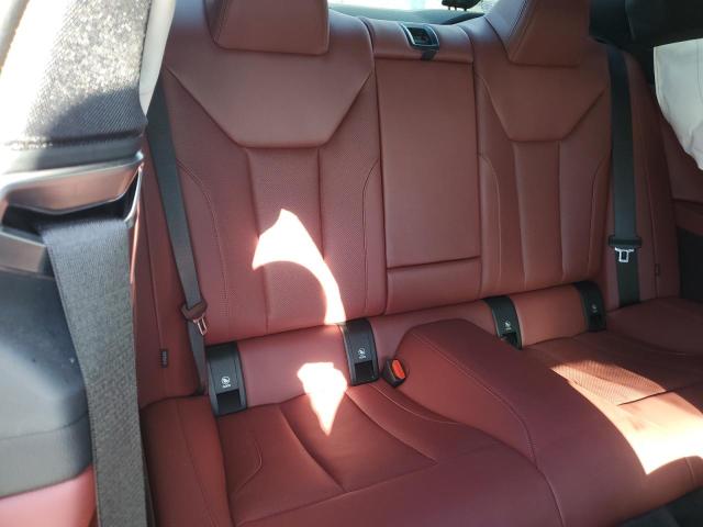 2023 BMW 430XI - WBA73AP02PCL47210