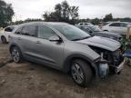 KIA NIRO S снимка