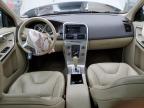 VOLVO XC60 T6 photo