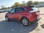 FORD EDGE SEL photo