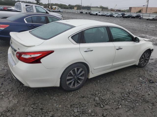 VIN 1N4AL3AP5GC154212 2016 Nissan Altima, 2.5 no.3