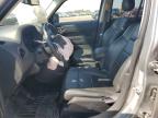 JEEP PATRIOT LA photo