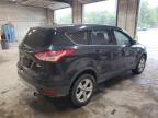 FORD ESCAPE SE photo