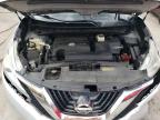 NISSAN MURANO S photo