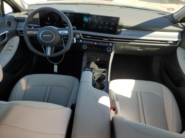 2024 HYUNDAI SONATA SEL - KMHL64JA5RA390980