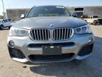 BMW X3 XDRIVE2 photo