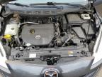 MAZDA 5 photo